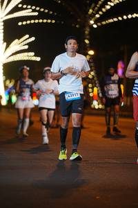 BIB: 
                            <button type="button" onclick="openModal(23611228)" class="btn btn-primary btn-sm float-right btn-popup" data-toggle="modal" data-target=".modal-high-quality">
                        <i class="fas fa-shopping-cart"></i> Add to Cart
                    </button>
                                            <button type="button" onclick="isThisMe(23611228, true)" class="btn btn-success btn-sm float-right btn-popup btn-isme hidden" data-toggle="tooltip" data-placement="bottom" title="นี่คือรูปของคุณใช่ไหม คลิกที่นี่เพื่อเอาเข้าอัลบั้ม">
                        <i class="fas fa-plus"></i> Add to album
                    </button>
                    <button type="button" onclick="isThisMe(23611228, false)" class="btn btn-warning btn-sm float-right btn-popup btn-isnotme hidden">
                        <i class="fas fa-ban"></i> Remove from album
                    </button>